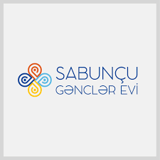 Sabunçu Gənclər Evi